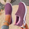 Women's Sports Shoes Hollow Sandals Mesh Casual Shoes Women's Shoes Comfortable Outdoor Sports Shoes Running Shoes