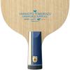 Butterfly raketa na stolní tenis Tomokazu Harimoto Inner Force SUPER 24240 ALC-CS