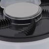 Pest Trap Device USB Power Supply ABS Automatic Pest Catcher for Restaurant Kitchen