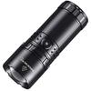 SupFire Y2 Rechargeable Super Bright Outdoor Flashlight