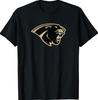 Amory Panthers T-Shirt