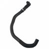 Coolant Pipe Hose Line For Mercedes C E W204 A207 W212 A2048307496