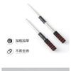Retractable Extendable Car Wax Brush Vehicle Dust Removal Cleaning Duster For Household Use