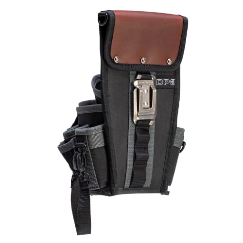 Veto Pro Pac DP3 (Tool and Drill Pouch)