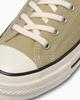 31318412 Converse All Star LGCY OX Sand (Men's)