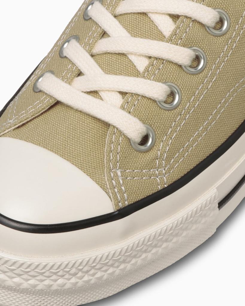 31318412 Converse All Star LGCY OX Sand (Men's)