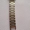 Used Perspook ORIENT Orient Quartz