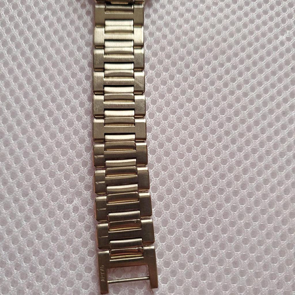 Used Perspook ORIENT Orient Quartz