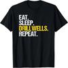 Tops – T-Shirts
