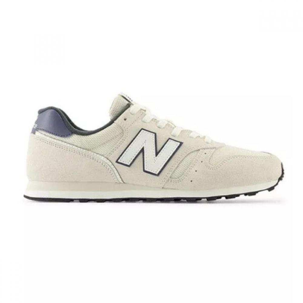 

New Balance Ml373oj2 Running Shoes Aa Nbpmec147i 39 1.NBPMEC147I 39/260