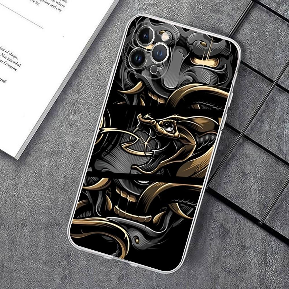 Back To The Future Phone Case For iPhone 15 14 11 12 13 Mini Pro XS Max Cover 6 7 8 Plus X XR SE 2020 Funda Shell