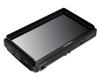 Feelworld FW568 V3 6" Preview Monitor