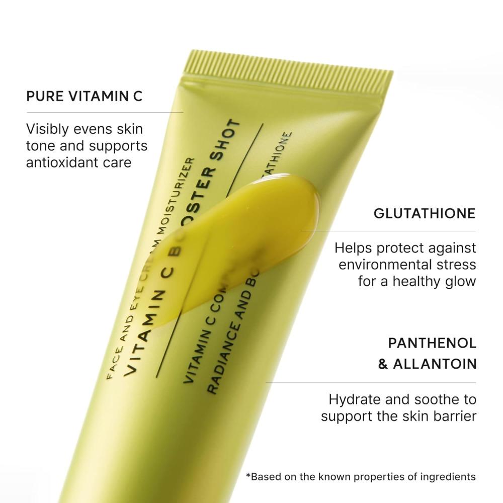 arencia Dose de Reforço de Vitamina C 30ml