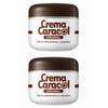Crema Caracol Original Snail Cream 60ml*2Pcs/4Pcs/6Pcs