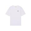 Levis Casual Solid Comfortable Crew Neck Short Sleeve T-Shirt Men Tops 004ZU-0000