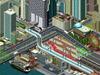 Take the A Train 3D NEO Pack 3DS Let's Beginner's -