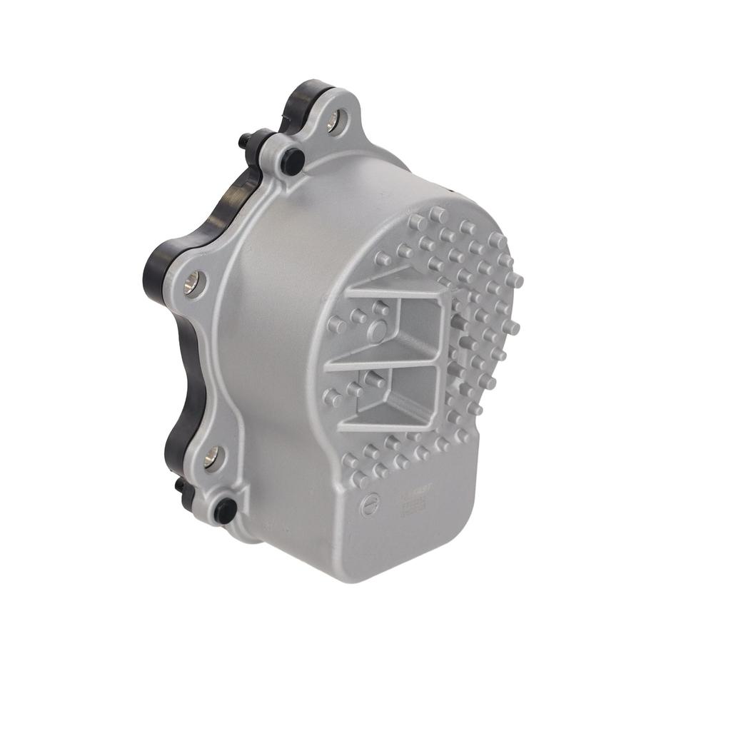 Ft03352 Fast Electric Water Pump Auxiliary
