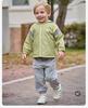 David Bella Children's Waterproof and Breathable Coat