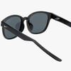 Nike Sunglasses Lb Hf0161 060 54