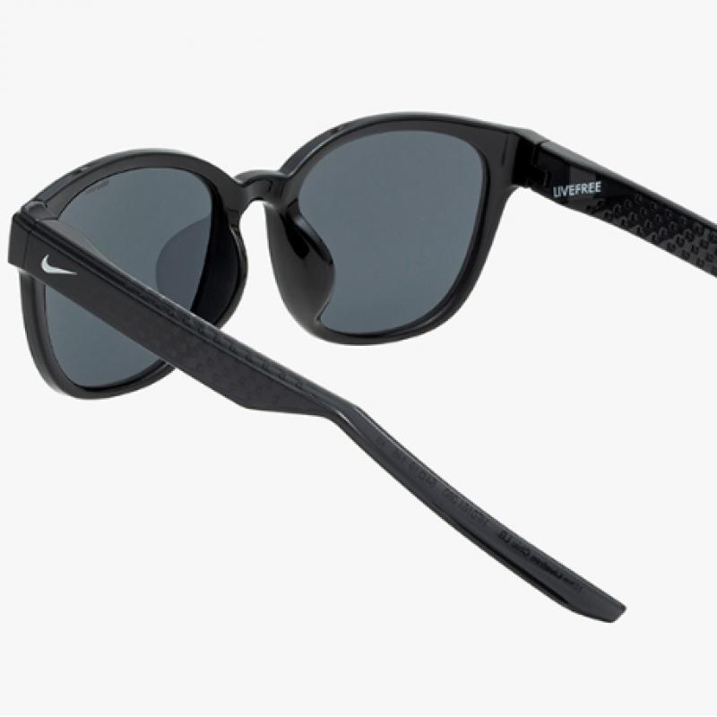 Nike Sunglasses Lb Hf0161 060 54