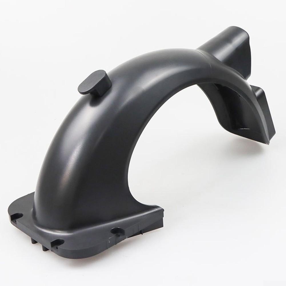 Elektroroller-Hinterrad-Kotflügelbeschläge, Teile für das Hinterrad