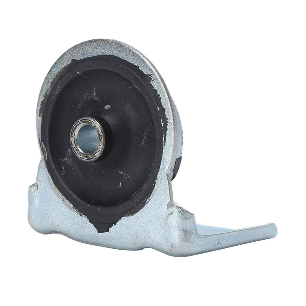 Relay Radiator Bracket 1321001080 Intercooler Mount Replacement for Fiat Ducato 1994‑2006