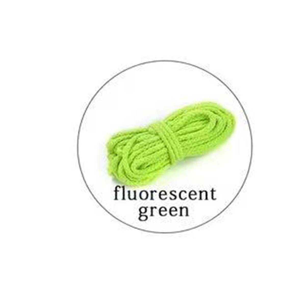 

DIY Personalized Cotton Rope Storage Basket for Toys & Cosmetics Custom Name 30*15*9 Small