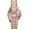 Michael Kors MK6066 Bradshaw Ladies Watch