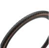 Pneu Gravel Pirelli Cinturato™ RCX Tubeless 700C x 40