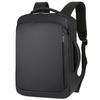 Li Shen Business Laptop Backpack