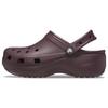 Unisex-Schuhe