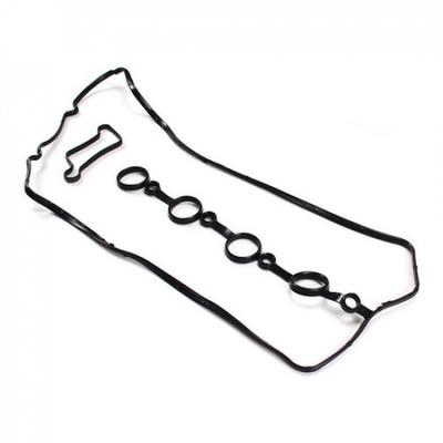 Ventildeckeldichtungssatz 22441-2B600 Für Hyundai Elantra Accent Kia Rio Soul 1.6L