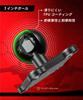 Kaedear Mount Stay Mount Holder Bike Mount Ball 25.4mm 1