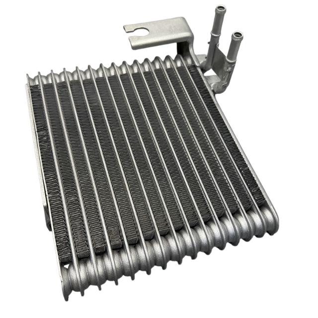 Hyundai H100 2.5D Transmission Oil Cooler Radiator Net - 26410-4A055