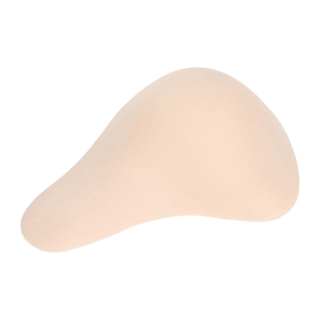 Wkładka do biustonosza Concave, rozszerzona, oddychająca, lekka, wygodna, wkładka do biustonosza
