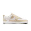 Nike Court Vision Lo Mhm9862 200 Ltkaki Wht