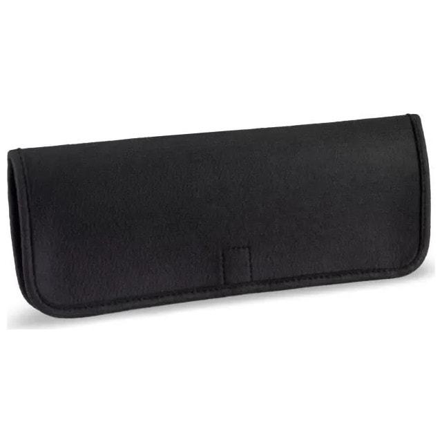 Plancha de pelo profesional Babyliss ST393E con protección contra el daño  del cabello, negra comprar a buen precio — entrega gratuita, reseñas reales  con fotos — Joom