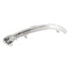 Left Side Mirror Turn Signal Light for VW Golf 7 VII Touran 5G0949101