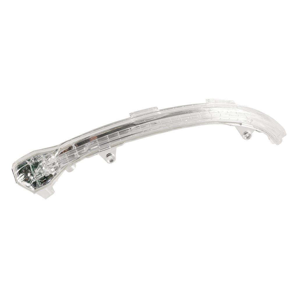 Left Side Mirror Turn Signal Light for VW Golf 7 VII Touran 5G0949101