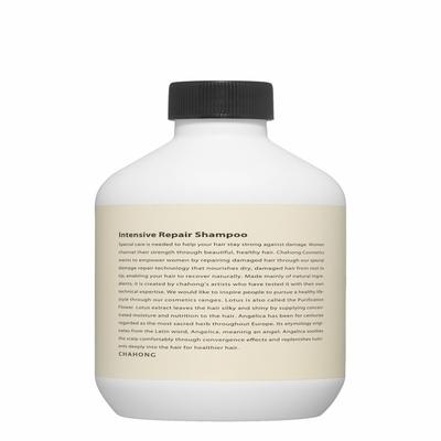 Shampoos & Haarspülung – Shampoos
