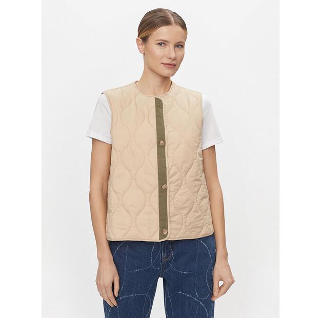 Парка Pepe Jeans Sally