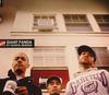 Albums de musique