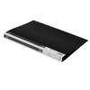 Jindeli A4 2-Hole O-Ring Binder
