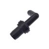 New Car Interior Accessories PCV Valve for Mitsubishi Montero 2 1990-2004  MD308786