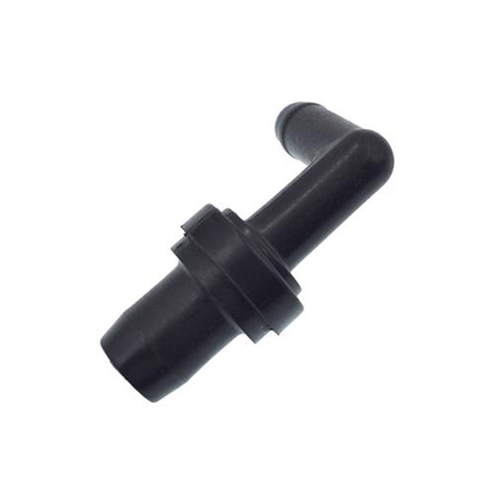 New Car Interior Accessories PCV Valve for Mitsubishi Montero 2 1990-2004  MD308786