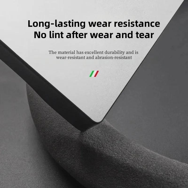 2026 Horké Pro Renault Poklice Pro Renault Megane RS Vision Z Scenic Clio Laguna 2 3 4 5 Kangoo Fluence Megane Trafic Talisman Tw