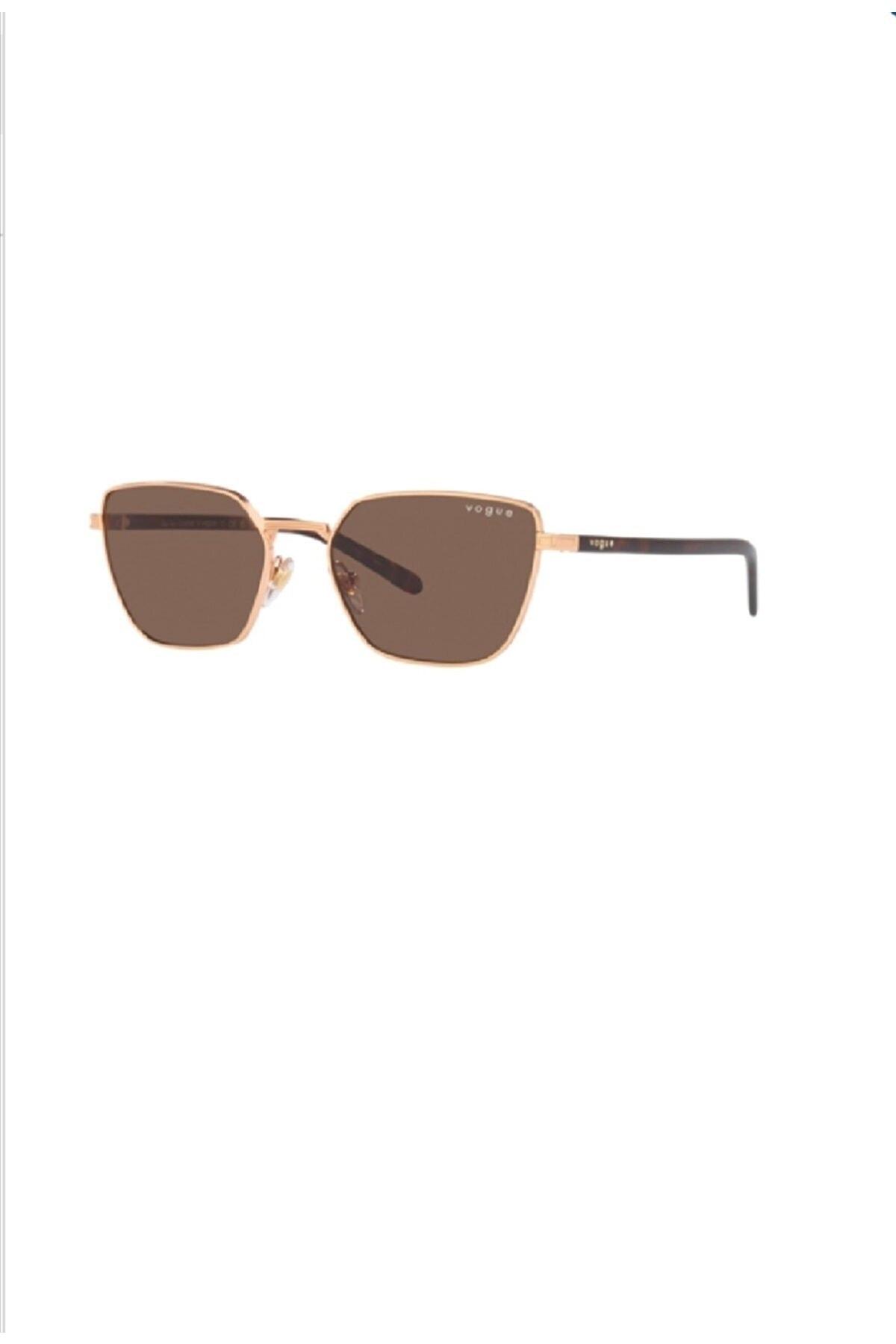 

Vogue Vo51 Unisex Sunglasses Vo4242S 515273