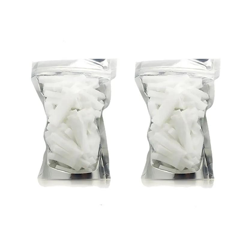 950g Milk White Soap Base DIY Handmade Soap Raw Material Transparent  Base Natural Plant Essential Oil  Base