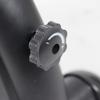 Mini Electric Pedal Exerciser