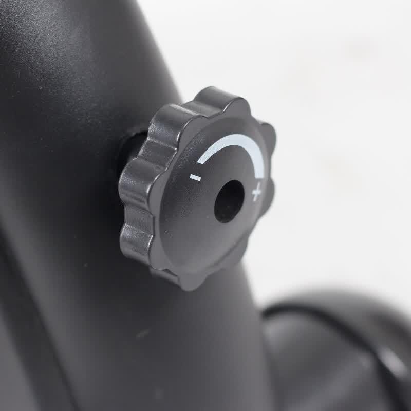 Mini Electric Pedal Exerciser